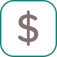 dollar-sign